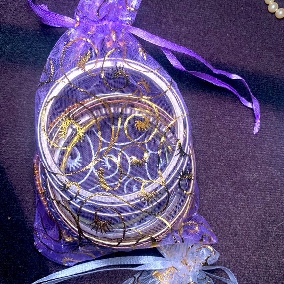 Bangle Bundle ✨ - Picture 5 of 5